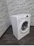 Стиральная машина HOTPOINT-ARISTON FRE G612STW Стиральная машина HOTPOINT-ARISTON FRE G612STW